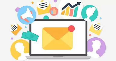 Email Marketing