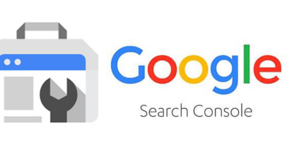 This image depicts Google Search Console: The SEO’s Best Friend