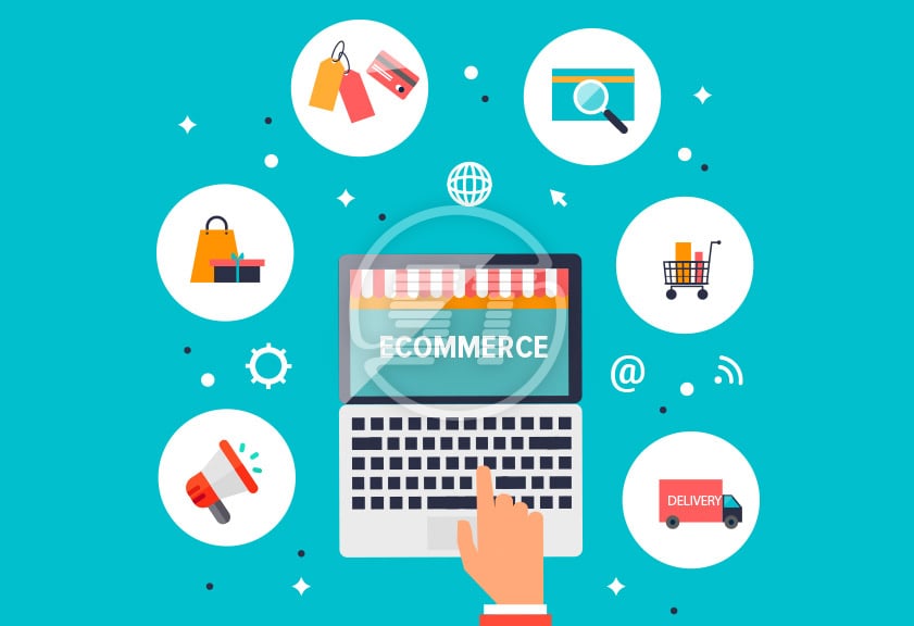 digital-marketing-for-ecommerce