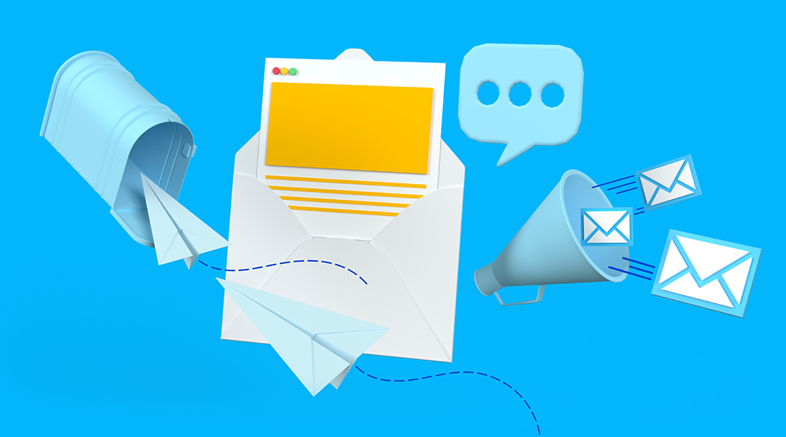 Best Email Marketing Practices to Boost Engagement