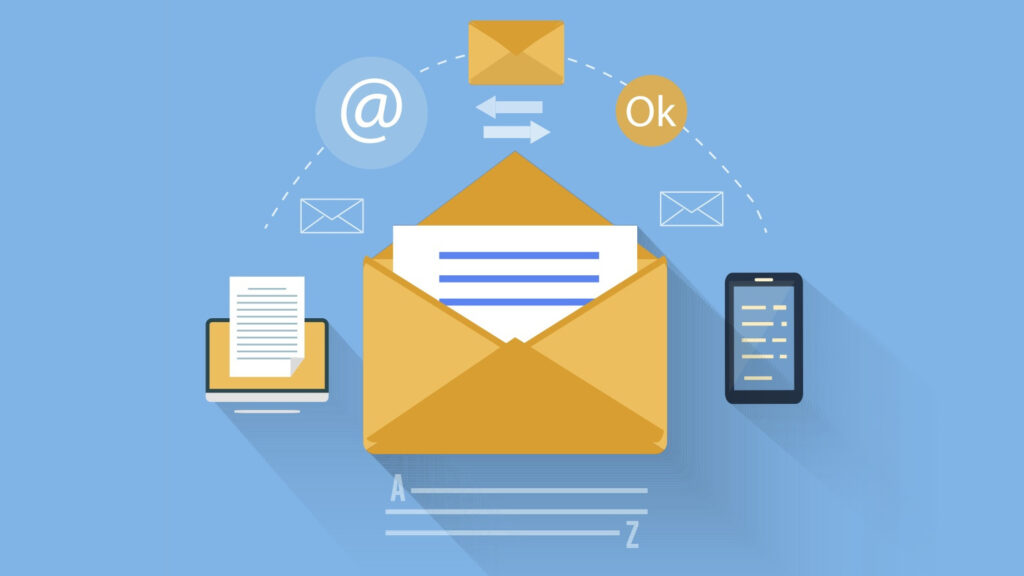 Email Marketing Best Practices to Boost Engagement