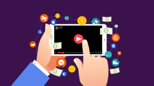 The Impact of Video Marketing in 2024