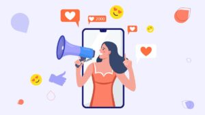 Maximizing Your Campaigns with Influencer Marketing