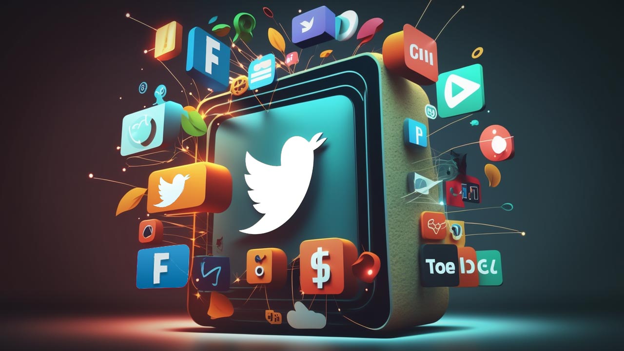 The Future of Social Media Marketing