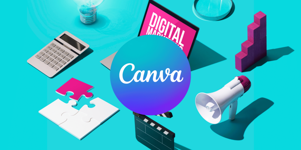 The Future of Canva: Predicting New Features in 2025