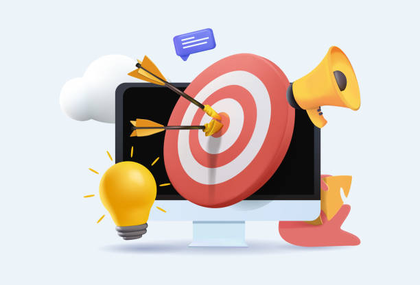 Digital Marketing Trends For 2025