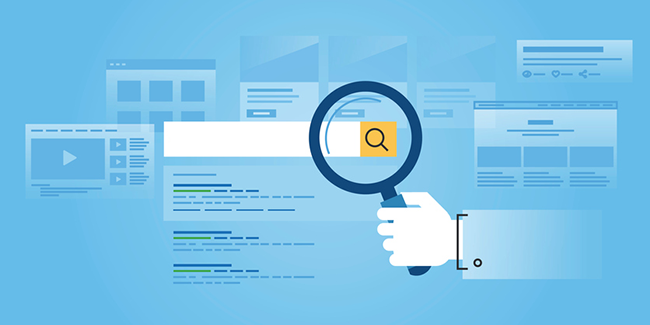 How to Adapt to Zero-Click Searches