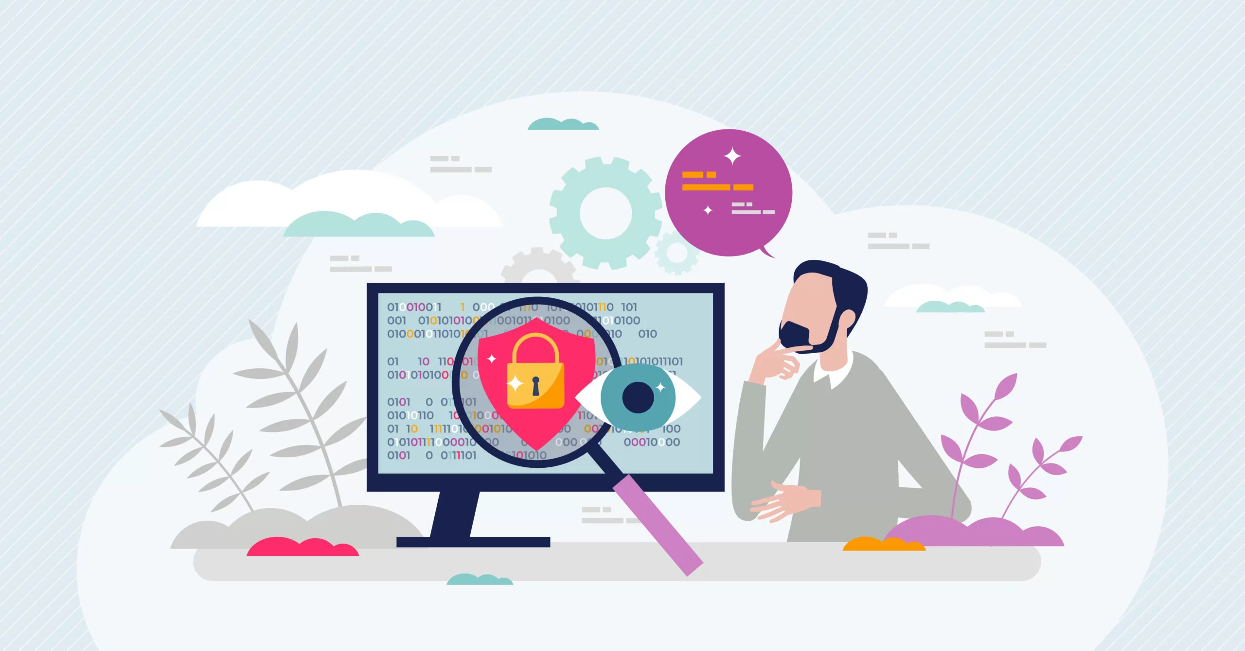 A Guide to Ethical Digital Marketing Practices