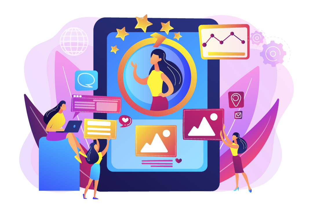 How Brands Can Leverage Personal Branding for Growth