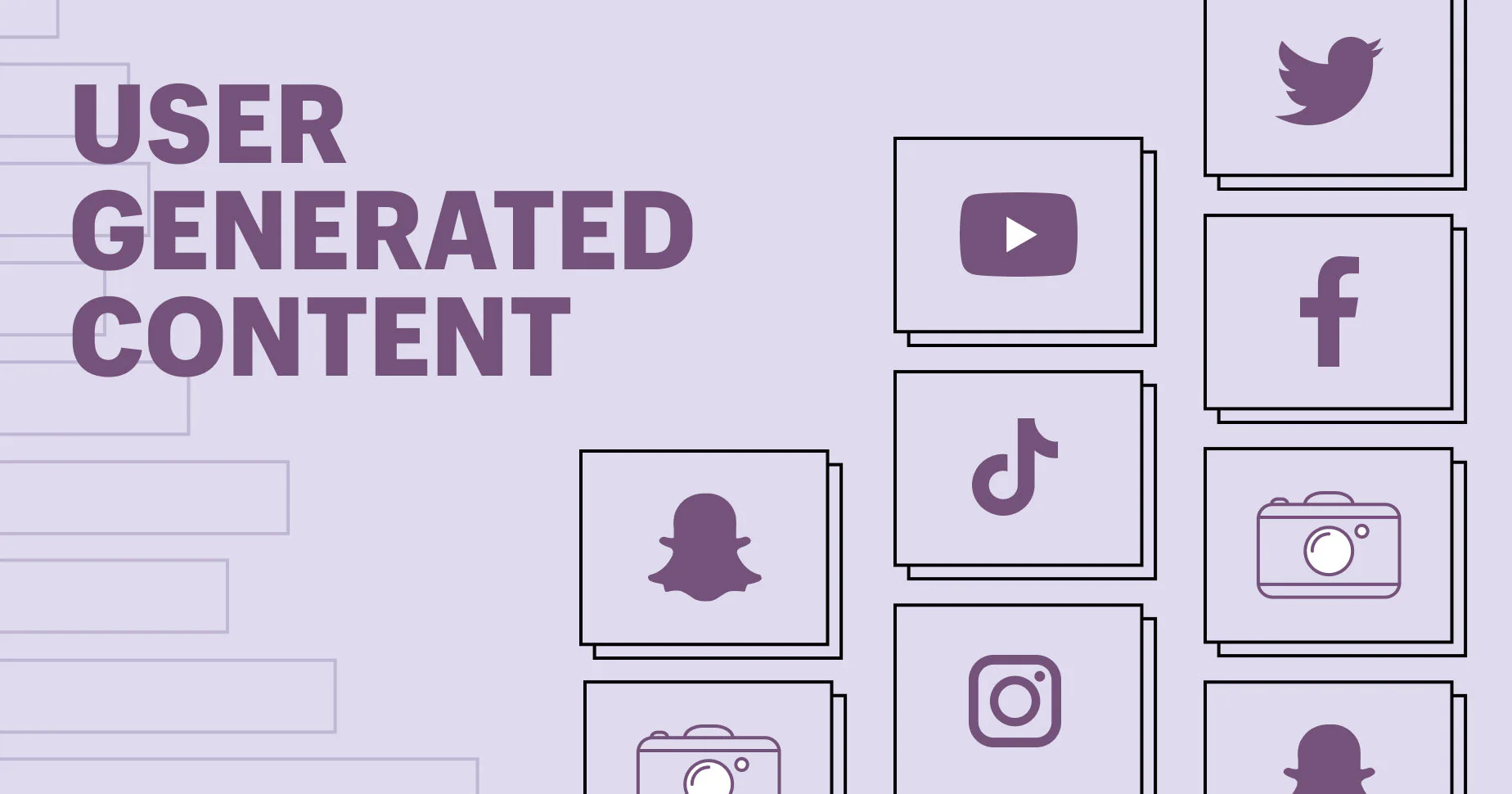 Why User-Generated Content Belongs in Your Marketing Strategy