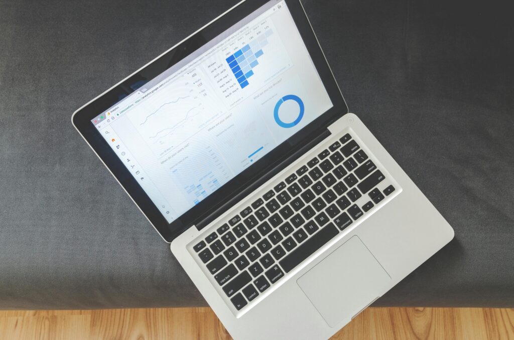 On-Page SEO for enhanced user experience.