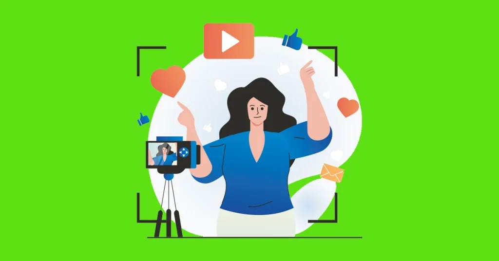 Why Video Marketing is Essential for Your Business in 2025