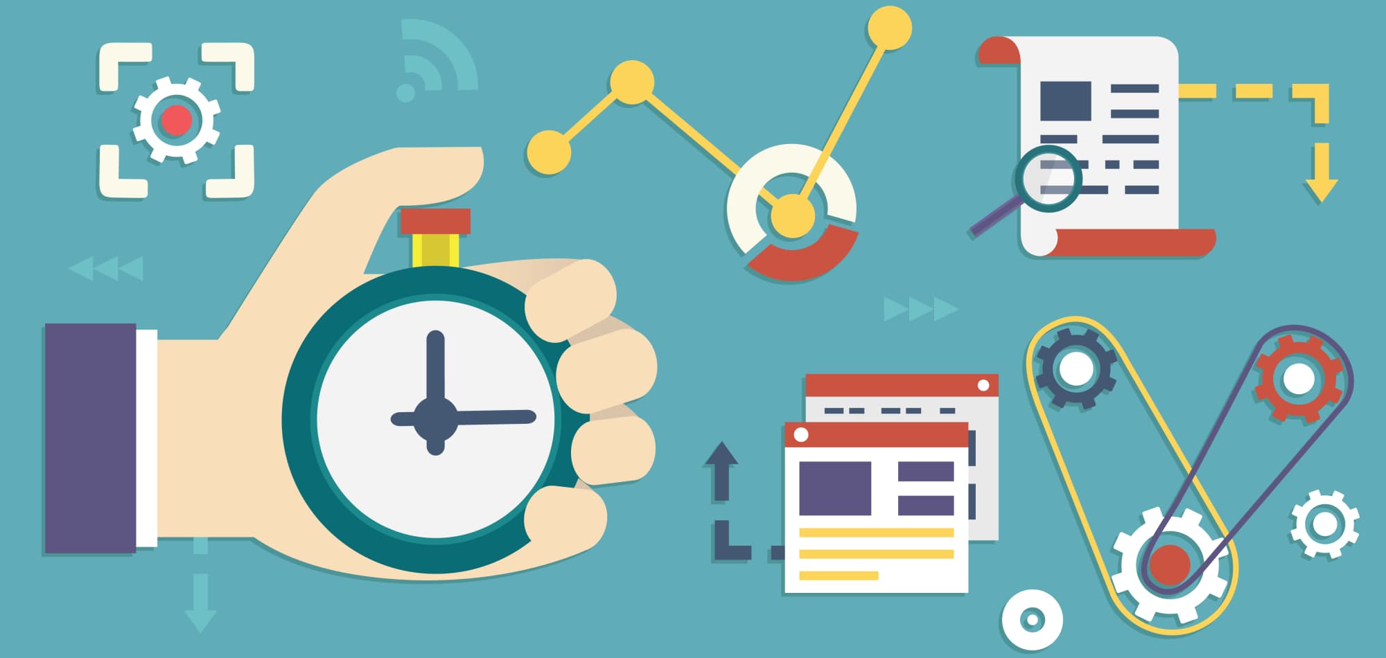 Social Media in 2025: What’s Working Beyond Likes and Shares