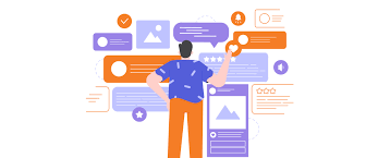 How to Create a Winning Social Media Strategy from Scratch
