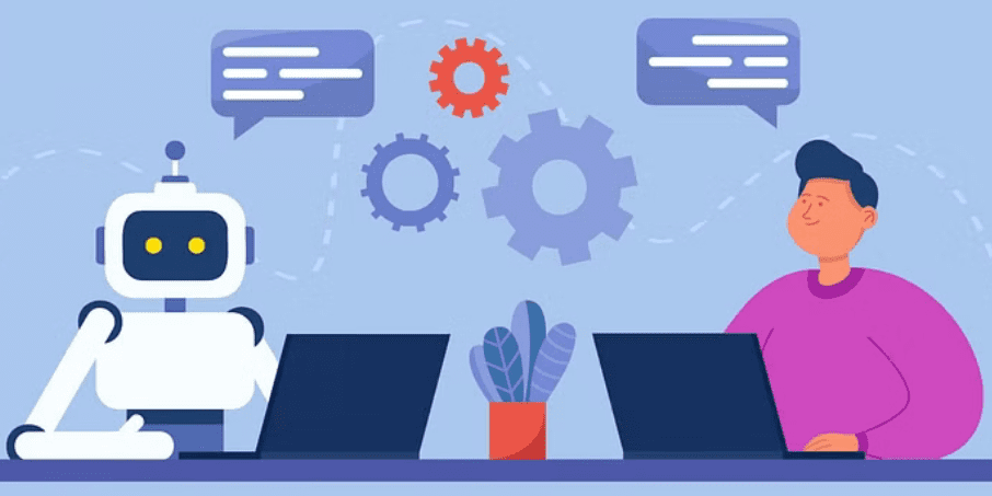 AI-Generated Content: What Works & What to Avoid in 2025