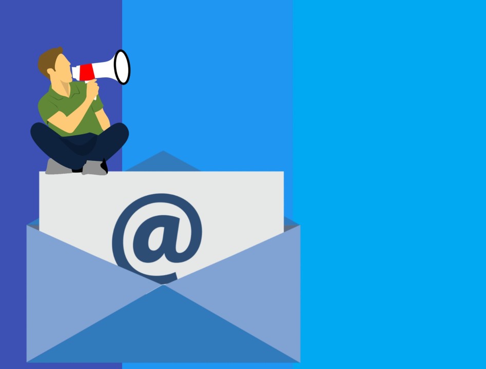 How to Create Engaging Email Newsletters That Convert
