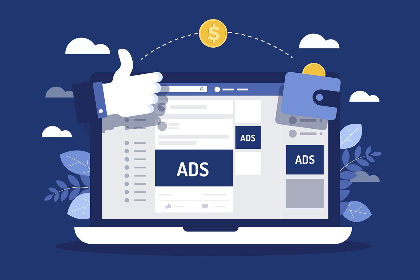 Where to Spend Your Ad Budget in 2025?