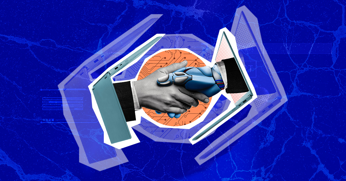 Top 5 AI Tools Every Digital Marketer Should Use Today